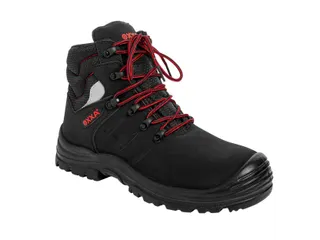 OXXA E-Andar 1800 veiligheidsschoen S3S - 45 - 1
