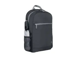 15,6-inch Laptop-rugzak