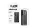 PanzerGlass CARE by X-Ray Case Samsung Galaxy S26, Hoes, Samsung