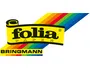 Folia Paper