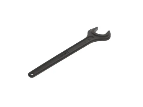 GEDORE 894 30steeksleutel 30mm