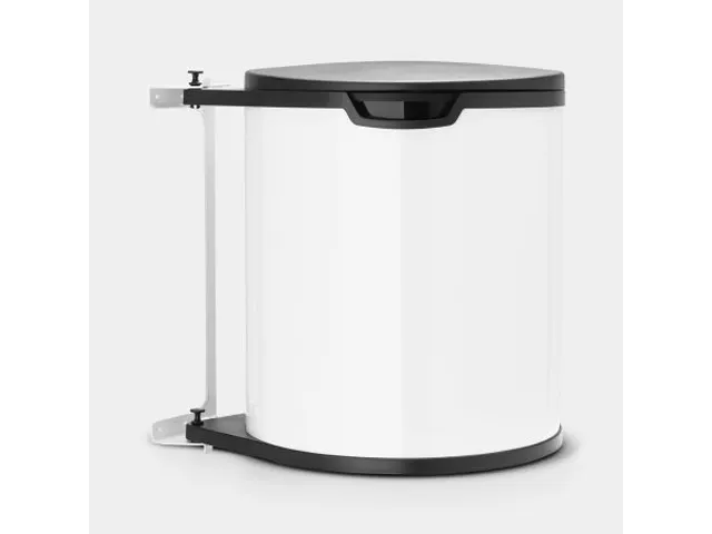 Built-In Bin 15 L, Brabantia