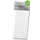 Zijdepapier Lichtgroen