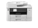 Multifunctional inktjet printer Brother MFC-J5740DW