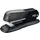 nietmachine FM12 metaal