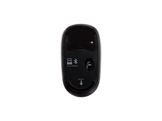 V7 MW550BT muis Kantoor Ambidextrous Bluetooth 1600 DPI - 8