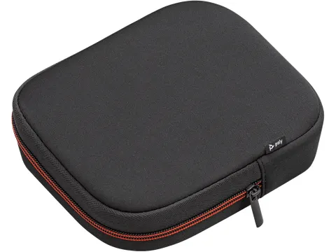 Poly Voyager Focus 2 case