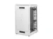 Netwerkkast 26U Unique 1342X800X800mm Grijs