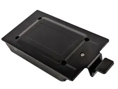 Accu Celtex Megamini E-Control voor zeep dispensers