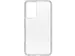 Otterbox Symmetry Case Samsung Galaxy S22+ transparant propack