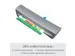 Lamineermachine Leitz ILAM Home Office A3 grijs