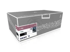 AS10710 Astar Kyocera TK710 FS toner zwart rebuilt 40.000pagina's chip