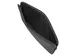 Targus TBS64902, Housse, 30,5 cm (12 inch), 150 g