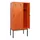 schoollocker,HxBxD 1950x900x500mm,3vak,vak B 300mm,draaigrendel