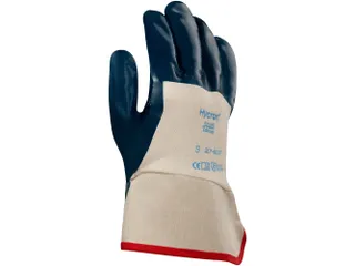 Ansell ActivArmrHycron 27-607 mechanische handschoen maat 10 144 paar - 1