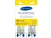 Reservevulling,V. Pleisterdispenser,30X Waterafstotend
