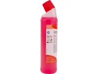 Primesource Nettoyants toilettes