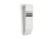 OUTLET Durable Flexiboxx 12 A4 Landscape Wit