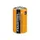 Industrial By Duracell Alkaline Batterij LR20 D-Cell 1.5V 50 stuks