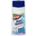 Blanc Nuclear waspoeder, 300 g