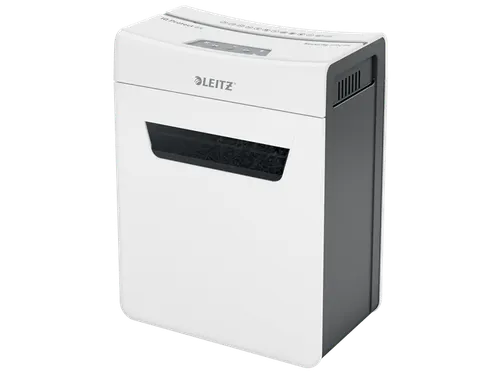 Papiervernietiger Leitz IQ Protect Premium 8X snippers 4x40mm