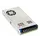 Schakelende Voeding Voor It-Apparatuur - 1 Uitgang - 320 W - 12 V - Ge