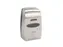 Kimberly Clark 11329 Elektronische No Touch Zeepdispenser