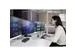 SD4843P EQ USB-C 10Gbps Triple Video Driverless Dock