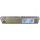 842095 RICOH MP toner black Type MPC406