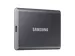 Samsung MU-PC2T0T/WW