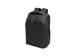 HP Professional 17.3 Inch Laptop Backpack Zwart