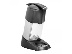 Citruspers Santos Evolution