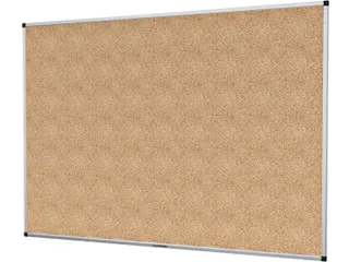 Kurkbord Legamaster UNITE 90x120cm - 8