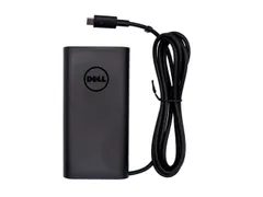 Origin Storage ADP-C90W-AU, Batterijlader, Binnen, 100 - 240 V, 50/60