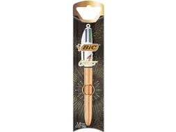 Colours Frozen 4-kleurenbalpen medium blister
