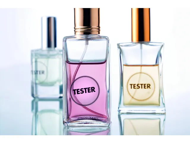 HERMA 8023 Transparant folie-etiket Glanzend A4 Rond 40mm 600 stuks