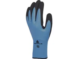 Delta Plus Thrym VV736 koudebestendige handschoenen, maat 9, 12 paar