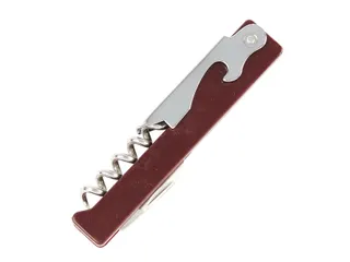 Kelnermes Beamont recht 11 cm - 2