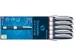 Rollerball Schneider One Change 0,6mm rood