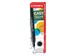 Rollerpenvulling Stabilo Easy Original Zwart 0.5Mm