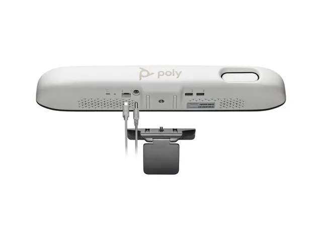 Videobar HP POLY Studio R30