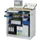 pc-kast,HxBxD 1100x1030x660mm,stopcontactdoos m. schakelaar