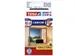 Insectenhor tesa Insect Stop COMFORT raam 1x1m antraciet
