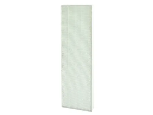 Filter True Hepa voor Aeramax DX5