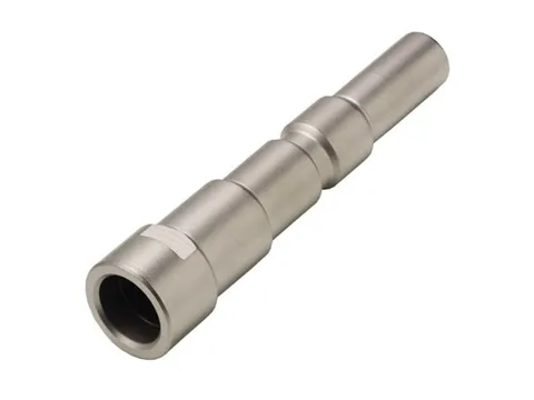 Lijnkoppeling Rf 1609325