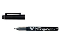 Pilot Fineliners