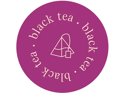 Ukio Earl Grey zwarte thee Losse thee 200 gram