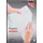 Kopieerpapier Quantore Excellent A3 80 Gram Wit 500vel