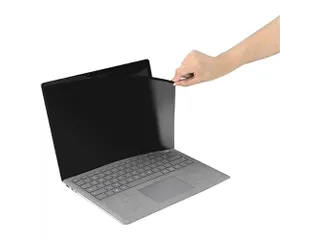 Kensington MagPro Elite Antireflectie Privacy Screen Surface 13,5 inch - 3