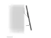 OUTLET Support mural Neomounts WL30-265BL1 ultra-plat pour écran 43-8
